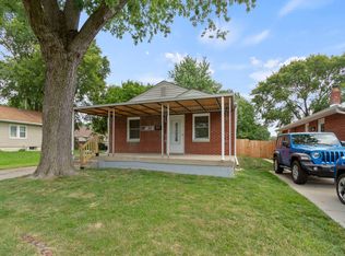 247 S Chester Ave, Indianapolis, IN