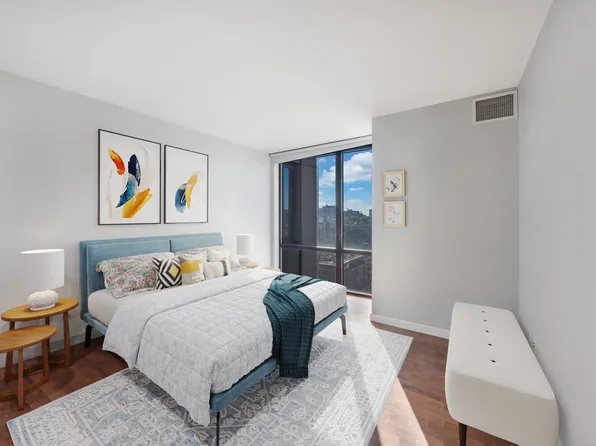 101 West 24th Street image 8 of 18