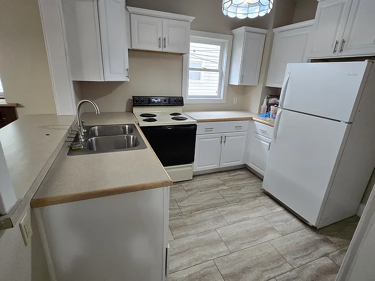 4024 Willys Pkwy — Photo 19