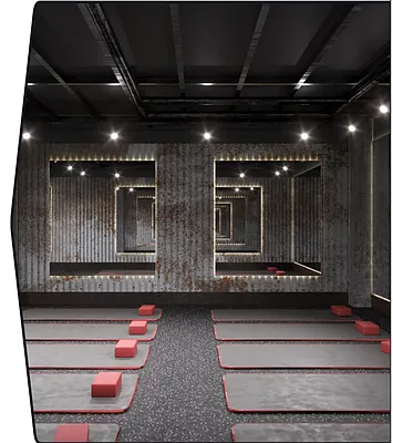 Rented by Nooklyn NYC LLC | media 51