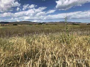 Tbd Price Rd, Weiser, ID 83672