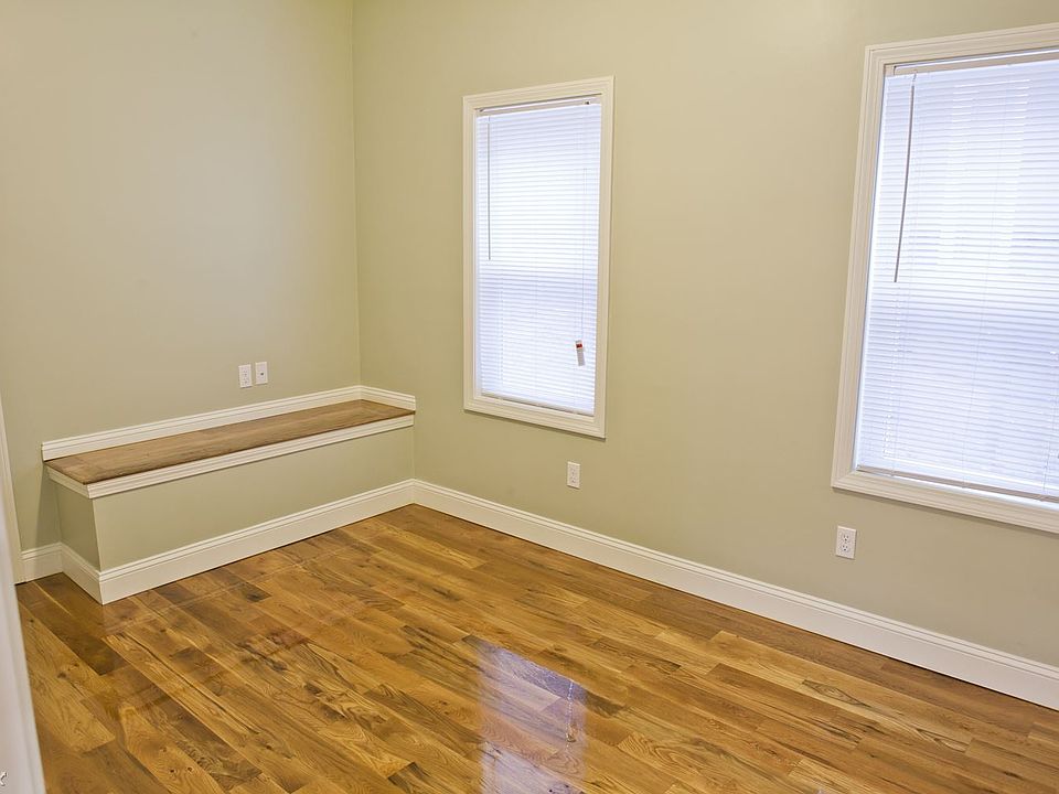 17 Imrie Rd. #1 Boston (Allston) Shared Unit Photo 25