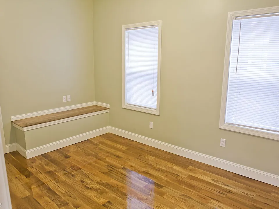 17 Imrie Rd. #1 Boston (Allston) Shared Unit Photo 25