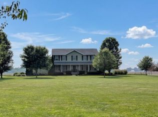 14269 Phillips Ln, Utica, OH 43080