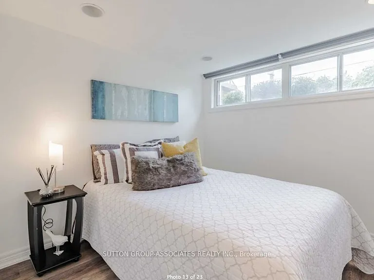 33 Hagar Ave — Photo 5