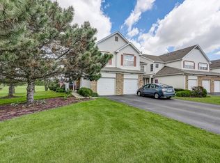 24191 Pear Tree Cir, Plainfield, IL 60585