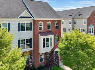 7049 Banbury Dr, Hanover, MD 21076