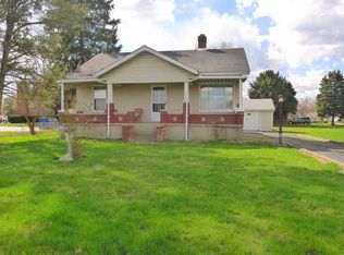 3825 Dixie Hwy, Hamilton, OH 45015