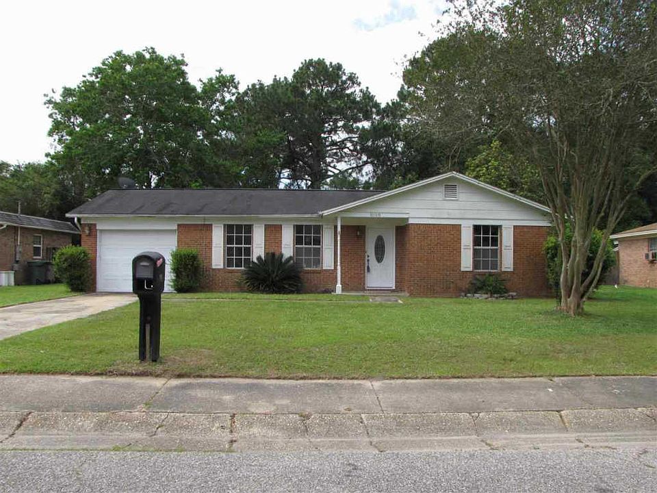 1st image of 8168 Imperial Dr