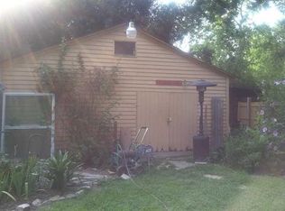 301 Laverne Dr, Chattanooga, TN 37421