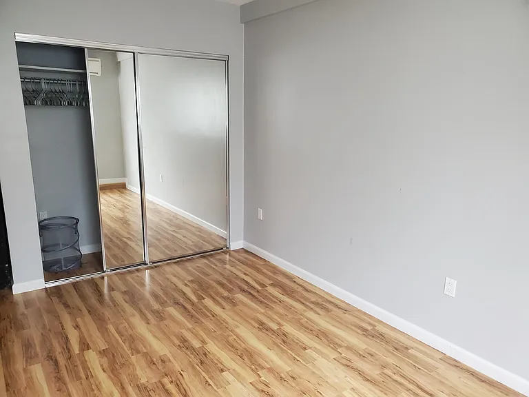 45-393 Namoku St #3 — Photo 3