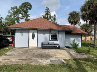 13651 Center Ave, Clewiston, FL 33440