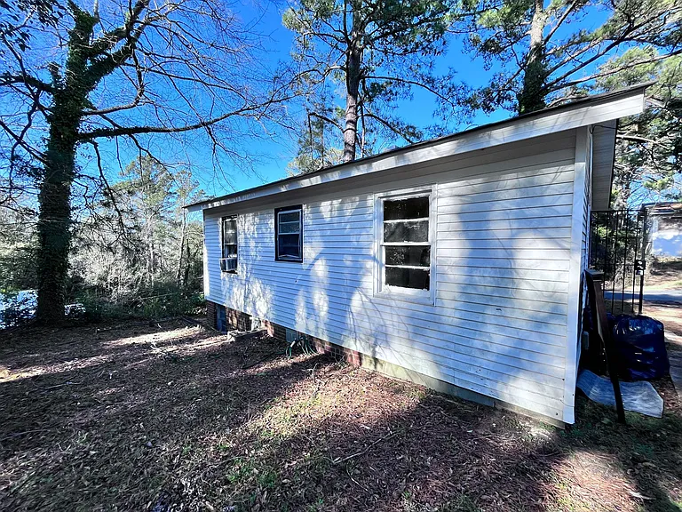 1963 Kitchens Rd — Photo 10