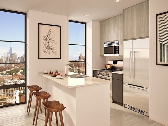 4th image of 365 Bond St APT C421