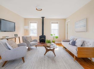 12-12R Argyle St, Revere, MA 02151