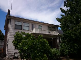 2221 13th Ave E, Seattle, WA 98102