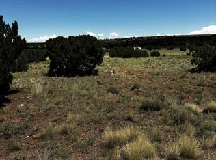 212-12 Forteen #E, Concho, AZ 85924