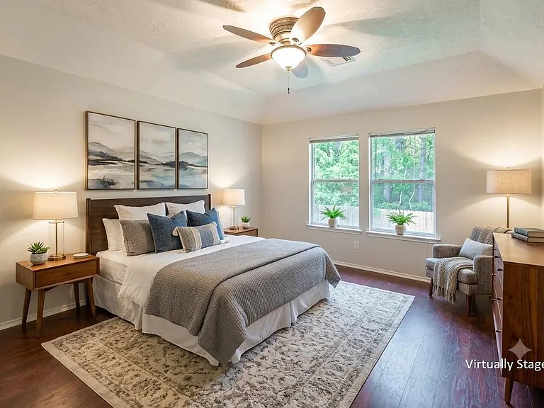 146 N Vesper Bend Cir — Photo 15