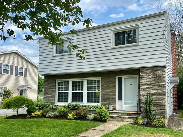 635 Westmoreland Ave, Kingston, PA 18704