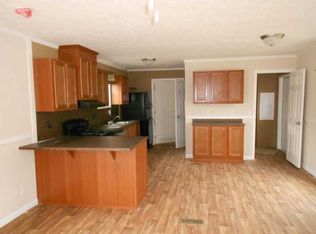 1925 Bacons Bridge Rd LOT 305, Summerville, SC 29485