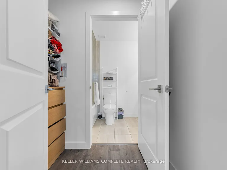 7549 Kalar Rd #214 — Photo 11
