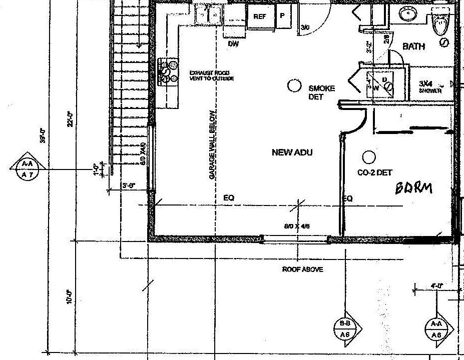 2nd image of 3829 Fielding Ave