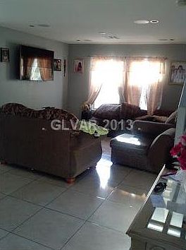 2nd image of 4189 Pistachio Nut Ave