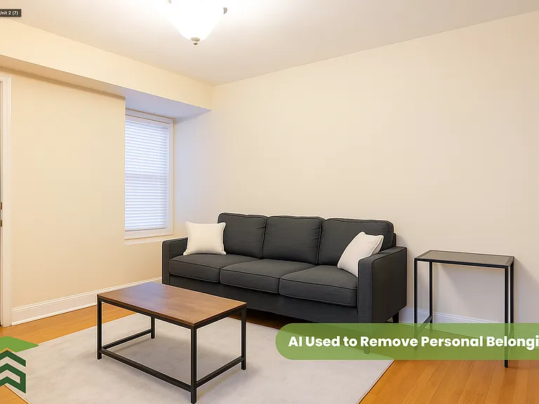 712 Shawmut Ave #20 — Photo 2