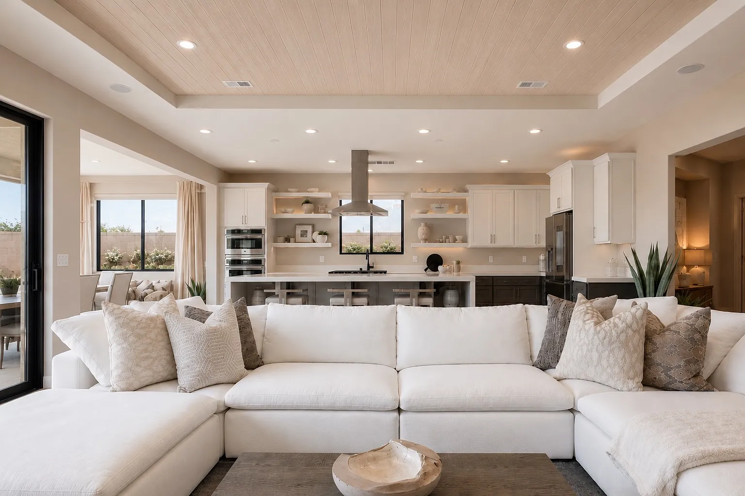 9347 Las Haciendas Rd — Photo 1