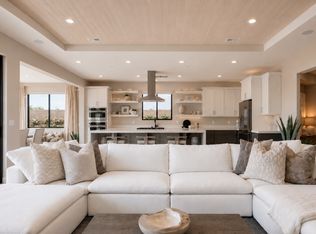 9347 Las Haciendas Rd, Las Vegas, NV 89148