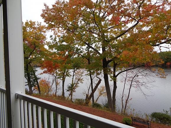 1st image of 55 River Front Dr Unit 209