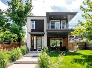 4036 N Meade St, Denver, CO 80211