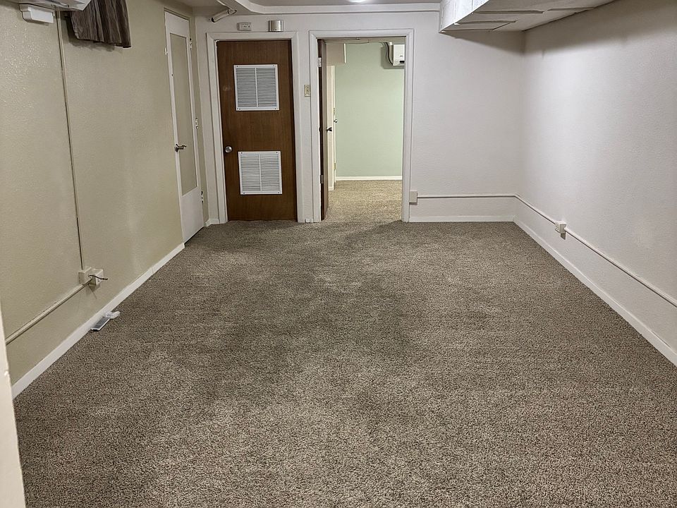 1st image of 1001 34th Ave #1/2