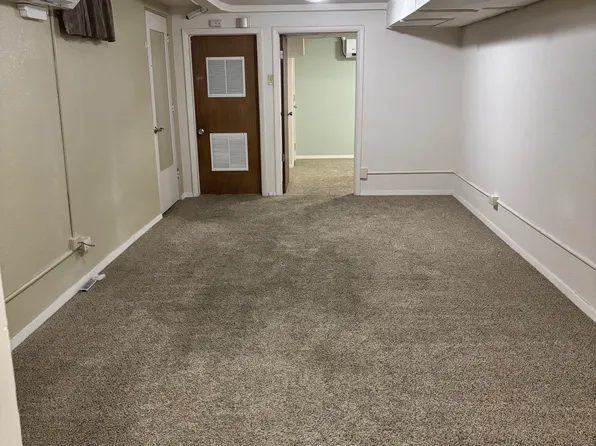 1001 34th Ave #1/2, Greeley, CO 80634