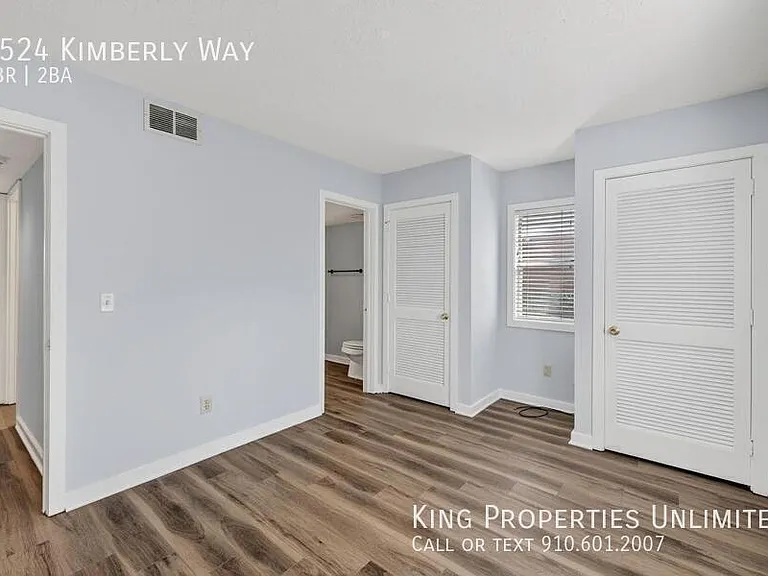 4524 Kimberly Way — Photo 21