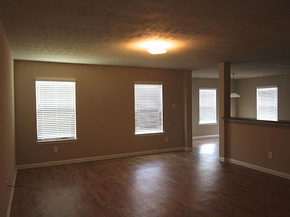 5th image of 3847 Cary Creek Dr