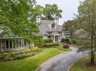 26372 Westerly Rd, Easton, MD 21601