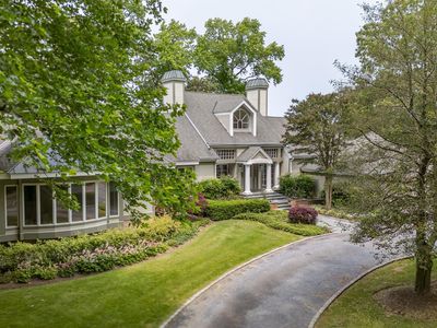 26372 Westerly Rd, Easton, MD, 21601