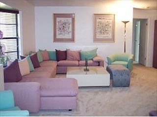 1st image of 627 N Hedgecock Sq