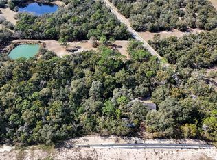 344 W Ponkan Rd #7, Apopka, FL 32712