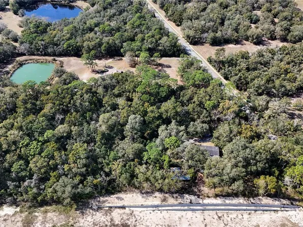 344 W Ponkan Rd #7, Apopka, FL 32712
