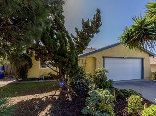 2649 Desty Ct, San Diego, CA 92154