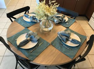 2941 Kading Rd, Perry, IA 50220