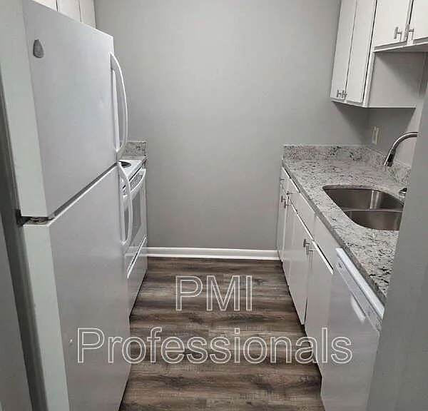 2929 Selena Dr #K147 — Photo 6