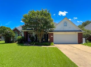 714 Brussels Dr, College Station, TX 77845