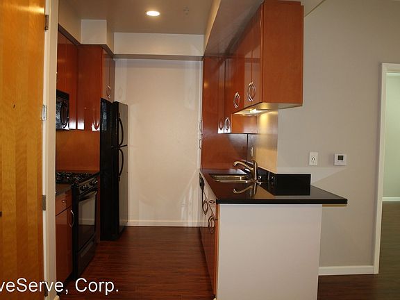 5th image of 65 W Dayton St #4127100
