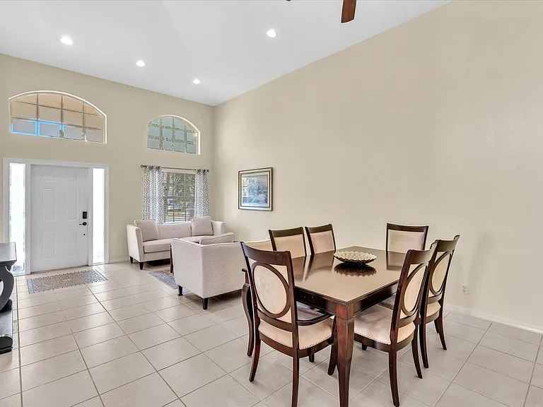 4194 Bluff Harbor Way — Photo 11