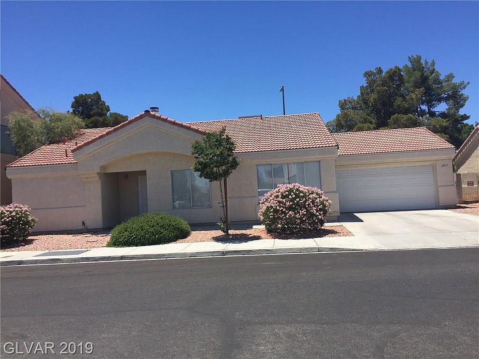 1st image of 2813 Du Barry Manor Ln