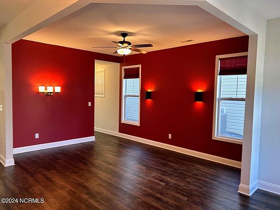 5th image of 3134 S Rocklund Court