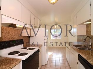 1398 Dale Ave APT 8, Mountain View, CA 94040